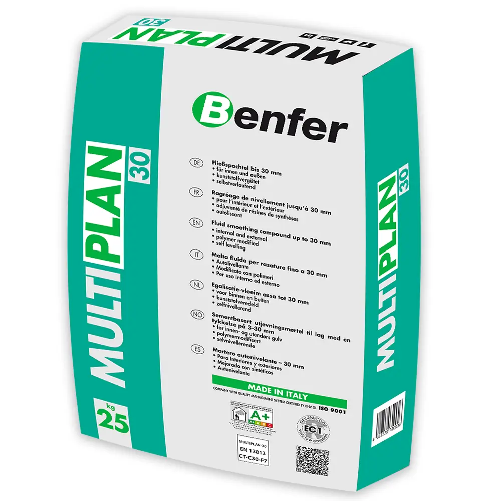 Multiplan-30