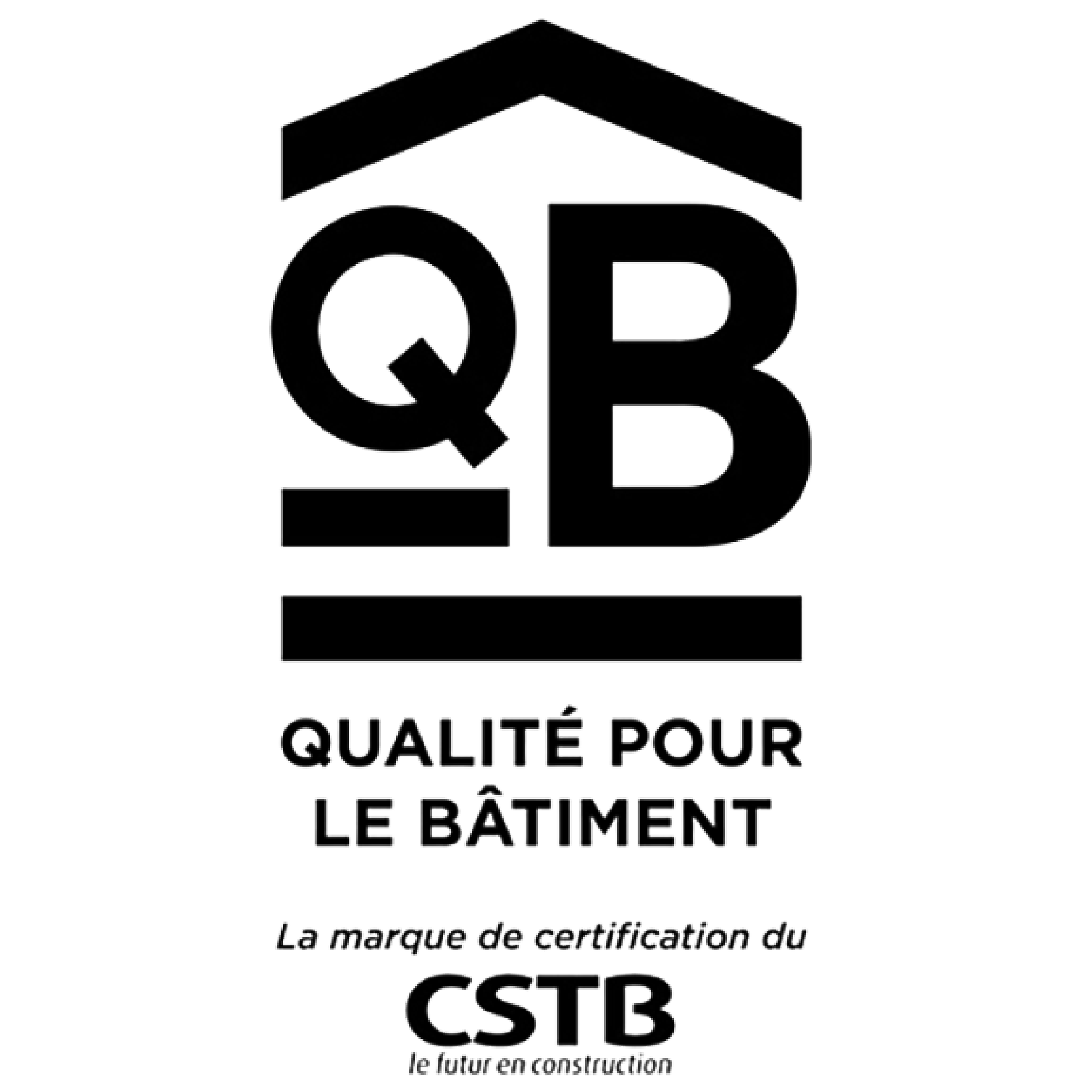 MULTIPLAN-30 cstb QB