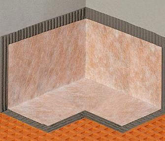 KERDI-KERECK