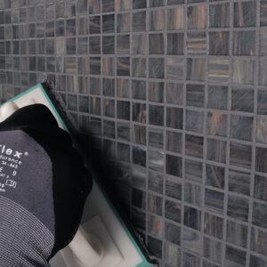 BENFER DEKOGROUT-2K