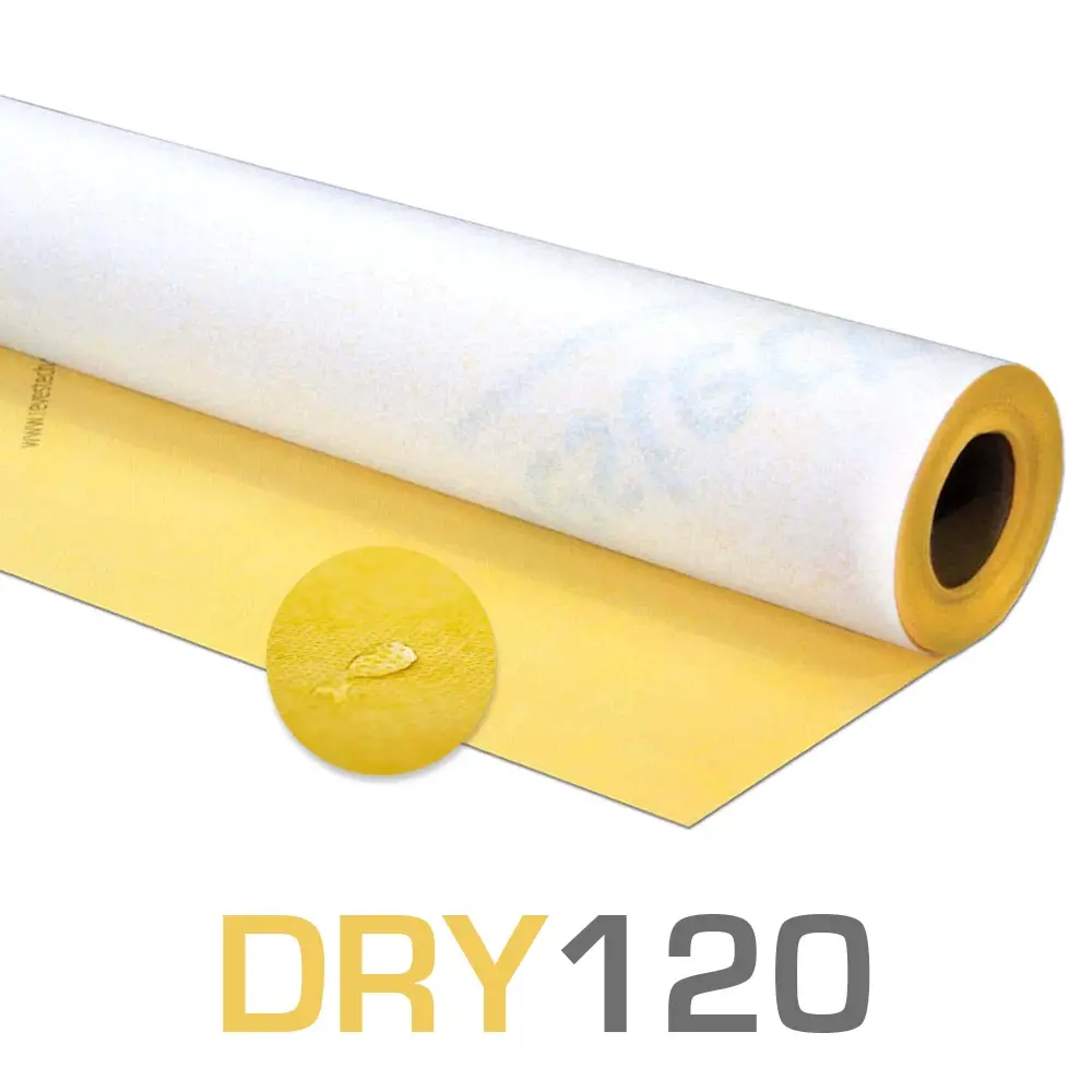 DRY120
