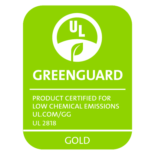 SPECTRALOCK PRO PREMIUM Green guard