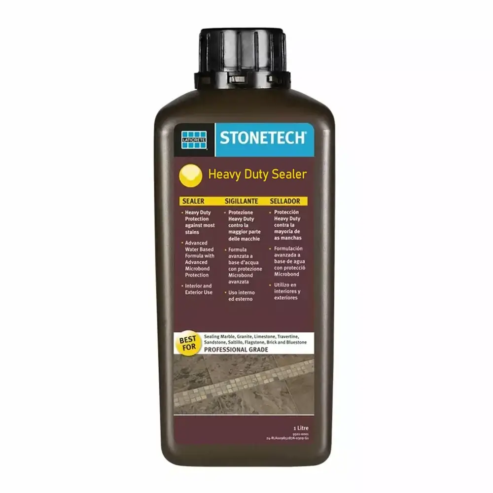 Laticrete Heavy Duty Sealer