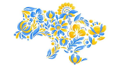 Ami Украина