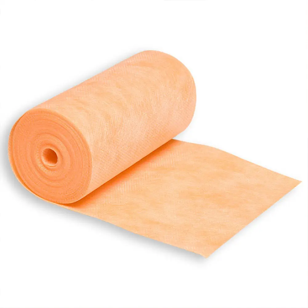 Schluter Kerdi-keba