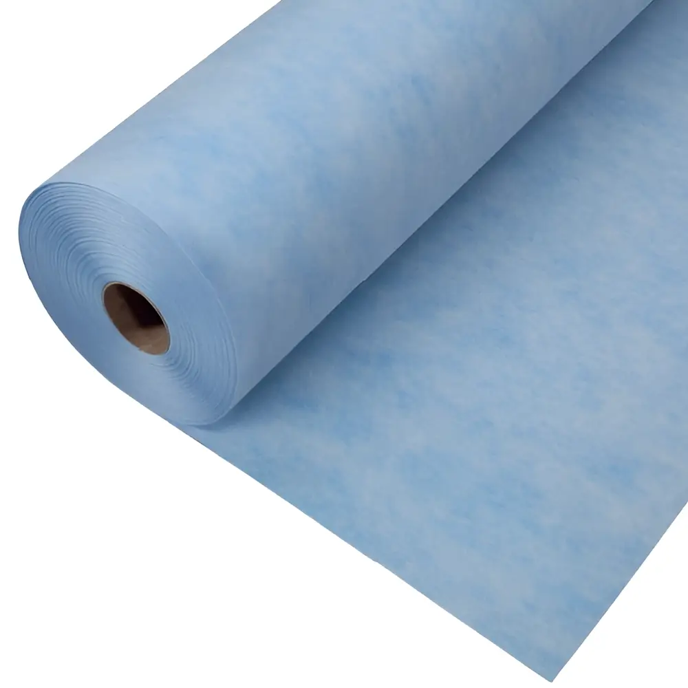 Гідроізоляційна мембрана Kobauflex SD60