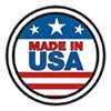 LATICRETE 254 PLATINUM made in USA