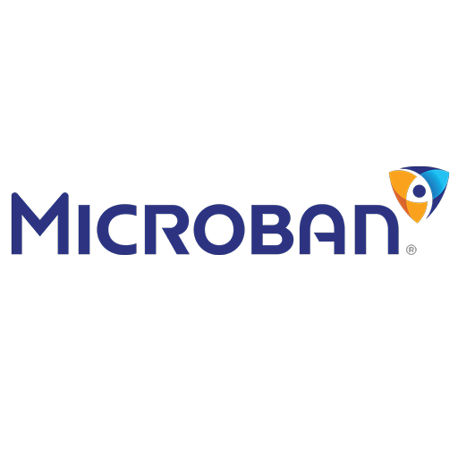 SPECTRALOCK PRO PREMIUM Microban