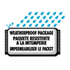 LATICRETE 254 PLATINUM