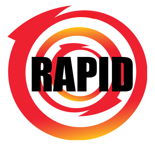 Rapid