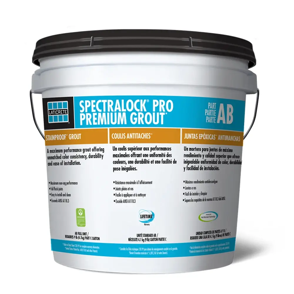 spectralock pro premium