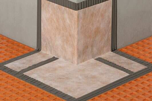KERDI-KERECK-F