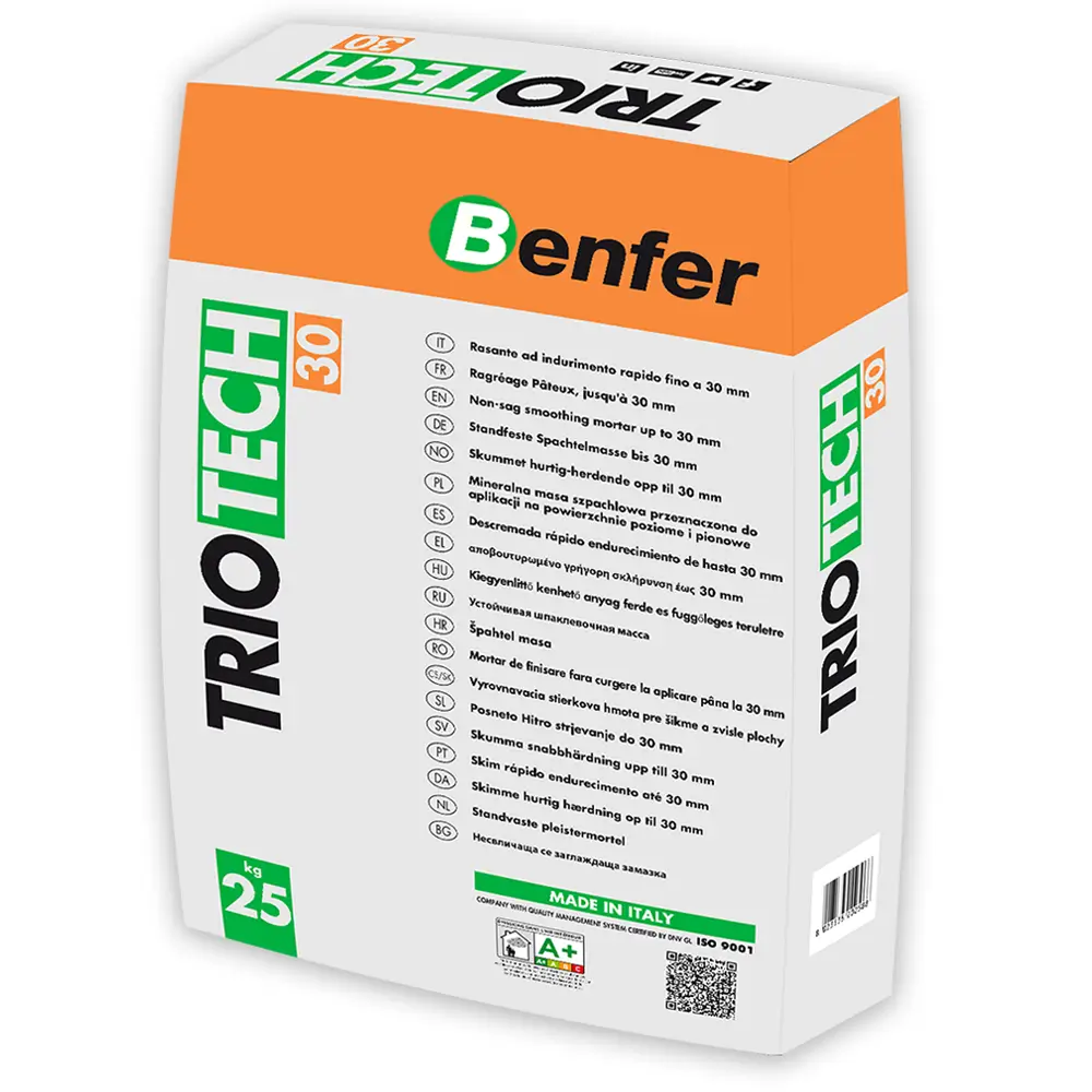 Benfer Triotech-30